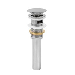 Click-Cleaner pre prepadov drez
