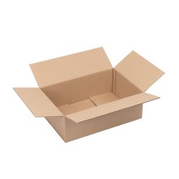 Automatick box na balky M 47x31x16 cm