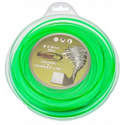 acia nra pre kosaku na trvu 2,8x50 m