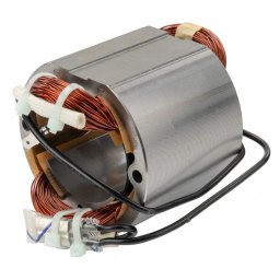 Stojan pre elektrick rotan kultivtor PM-GGE-2000M-SN