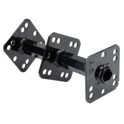 Driak noov pre rotan kypri PM-GGS-700M-UN