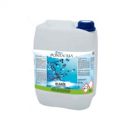 ALGAL 5 litrov algicdu