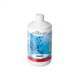 AQUAFIX proti vodnmu kameu 1 l