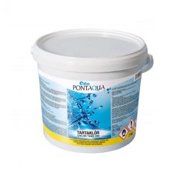 Tartachlr 3 kg