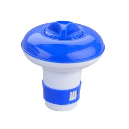 Dvkova baznovej chmie 1-1/2"