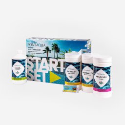 Poiaton chemick zsoby