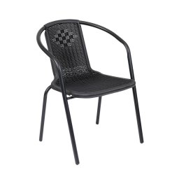 Zhradn kreslo Napoli