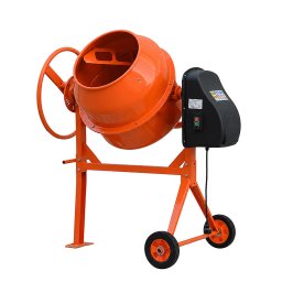 Mieaka 140 mieaka betnu 140 l