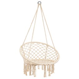 Hojdacie kreslo Cardenas bov