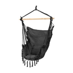 Hojdacia sie Puerto black