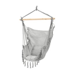 Hojdacia sie Puerto siv