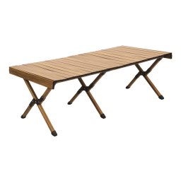 Drevo 120 skladac kempingov stl