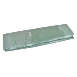 Fliov stan 200x300x450 cm bez rmu