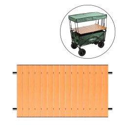 Plov kreslo premium piknikov stl