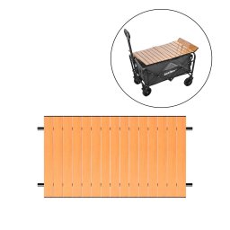 Plov kreslo tandardn piknikov stl