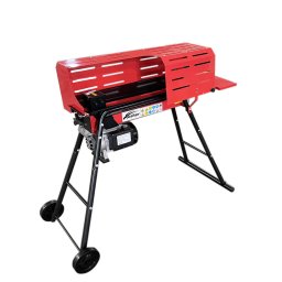 Horizontlny elektrick tiepa dreva HY7T-520-II 2200W 7T