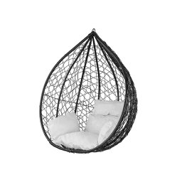 Hojdacie kreslo Havana Easy