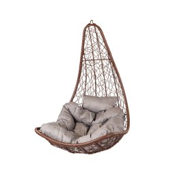 Natal Easy zhradn hojdacie kreslo hned