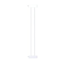 Bezpenostn ditann mrieka 10 cm
