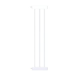 Bezpenostn ditann mrieka 20 cm