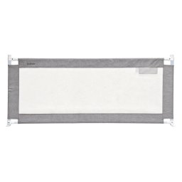 Zbrana proti pdu pre poste 180 cm