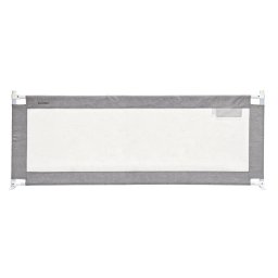 Zbrana proti pdu pre poste 200 cm