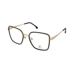 Dioptrické okuliare Carrera Carrera 3050 80S