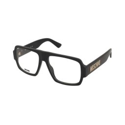 Dioptrické okuliare Moschino MOS644 807