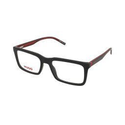 Dioptrické okuliare Hugo Boss HG 1317 807