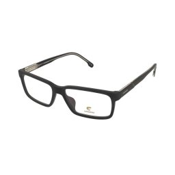 Dioptrické okuliare Carrera C Flex 07/G 807