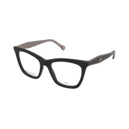 Dioptrické okuliare Carolina Herrera HER 0228 BSC