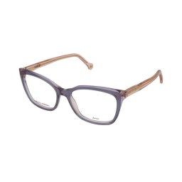 Dioptrické okuliare Carolina Herrera HER 0252 789