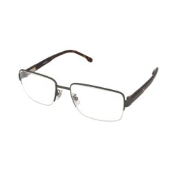 Dioptrické okuliare Carrera C FLEX 05/G R80
