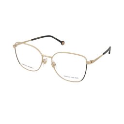 Dioptrické okuliare Carolina Herrera HER 0295 2M2