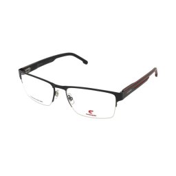 Dioptrické okuliare Carrera Carrera 8914 BLX