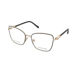 Dioptrické okuliare Carolina Herrera HER 0321 RHL
