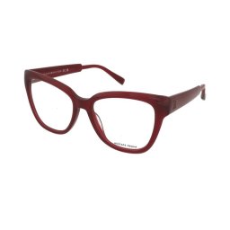 Dioptrické okuliare Tommy Hilfiger TH 2209 LHF
