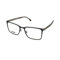 Dioptrické okuliare Hugo Boss Boss 1757/G AMC