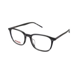 Dioptrické okuliare Hugo Boss HG 1353/G 2W8