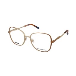 Dioptrické okuliare Missoni MIS 0227 JU2