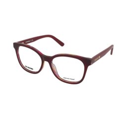 Dioptrické okuliare Love Moschino MOL655 8CQ