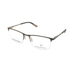 Dioptrické okuliare Under Armour UA 5091XL/G PEF