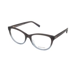 Dioptrické okuliare Tommy Hilfiger TH 2230 WTA