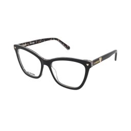 Dioptrické okuliare Love Moschino MOL593 7RM