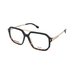 Dioptrické okuliare Dsquared2 D2 0123 WR7