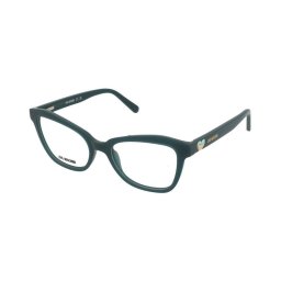 Dioptrické okuliare Love Moschino MOL604 ZI9