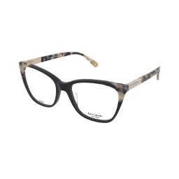 Dioptrické okuliare Kate Spade Clio/G 807