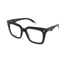 Dioptrické okuliare Missoni MIS 0208 807