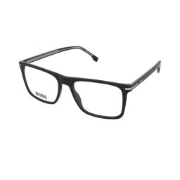 Dioptrické okuliare Hugo Boss Boss 1754 807