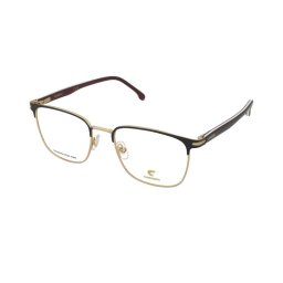 Dioptrické okuliare Carrera Carrera 353 RHL